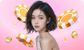 T9-真人