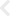 empty
